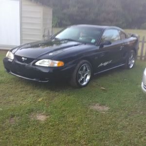 Meet your Posher, Inell